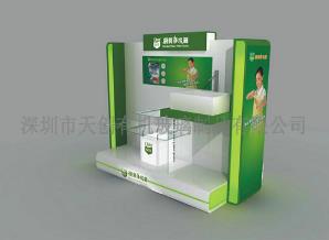 亚克力制品加工,有机玻璃眼镜展示架,亚克力展示制品